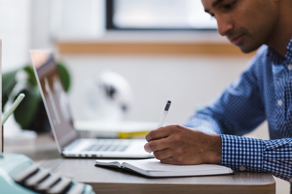 The Complete 2019 Web Development Bootcamp